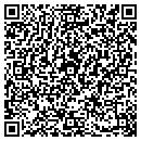 QR code with Beds N Biscuits contacts