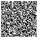 QR code with Maggies Bakery & Cafe contacts