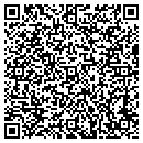 QR code with City Of Eugene contacts