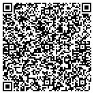 QR code with Meier David Scott Design contacts