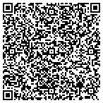 QR code with Special Occasion Supply Warehouse LLC contacts