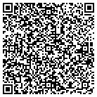 QR code with Clackamas River Elementary contacts