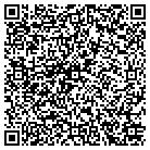 QR code with Lockhart Fire Department contacts