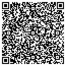 QR code with Michael Hannau Enterprises contacts