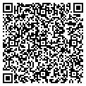 QR code with Gerold F Tallman contacts