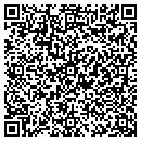 QR code with Walker Mortgage contacts