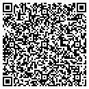 QR code with Gilbert Myers contacts