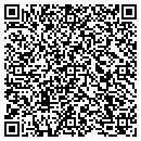 QR code with mikejenneymurals.com contacts