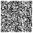 QR code with Monmouth Center For Comms contacts
