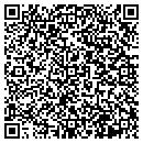 QR code with Sprinkler Supply CO contacts