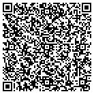 QR code with Hernandez-Rome Otto M contacts