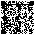 QR code with Muriedas' Arts Corp contacts