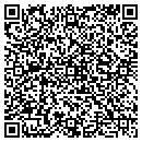 QR code with Heroes & Angels Inc contacts