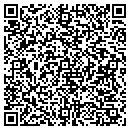 QR code with Avista Womens Care contacts