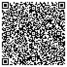 QR code with Grant C Rees Law Office contacts