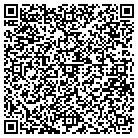 QR code with Name of the Angel contacts