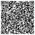 QR code with Rock Gardens Rafting contacts