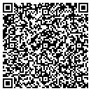 QR code with Webster Mortgage LLC contacts