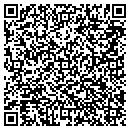 QR code with Nancy Zurenda Studio contacts