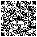 QR code with Hanafin Cota Leslie contacts