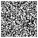 QR code with Hanlon Paul P contacts