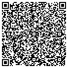 QR code with Mulkay Cardiology Consultants contacts