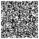 QR code with Hawkins Timothy S contacts