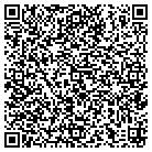 QR code with Regency Cove Restaurant contacts