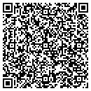 QR code with Old World Artisans contacts