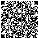 QR code with Holly K Lemieux Esq Pllc contacts