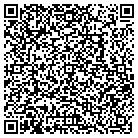 QR code with Colton School District contacts