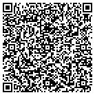 QR code with Elk River Farm & Feed contacts