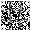 QR code with Patricia Nix Studio contacts