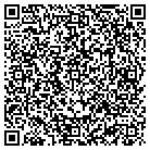 QR code with Community Alternative Learning contacts