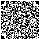 QR code with Pickett Artistic Creation contacts