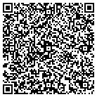 QR code with Community Transition Center contacts