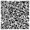 QR code with Stephen C Lucero contacts