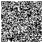 QR code with Mcconnells Fire Station contacts