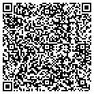 QR code with Nicholas J Demos Md Pa contacts