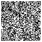 QR code with Pointe the Pavilion At Crssng contacts
