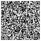 QR code with Premiere Artists Group contacts