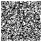 QR code with Applied Science & Technology contacts