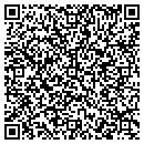 QR code with Fat Creation contacts