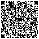 QR code with Innovative Conflict Resolution contacts