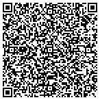 QR code with Midway Fire Department Of Calhoun Cnty contacts