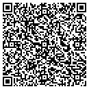 QR code with Jackson & Mac Nichol contacts