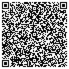 QR code with Midway Fire Rescue Station 3 contacts