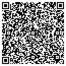 QR code with Structural Builders contacts
