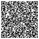 QR code with Rinkydinky contacts