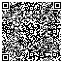 QR code with North Jersey Heart contacts
